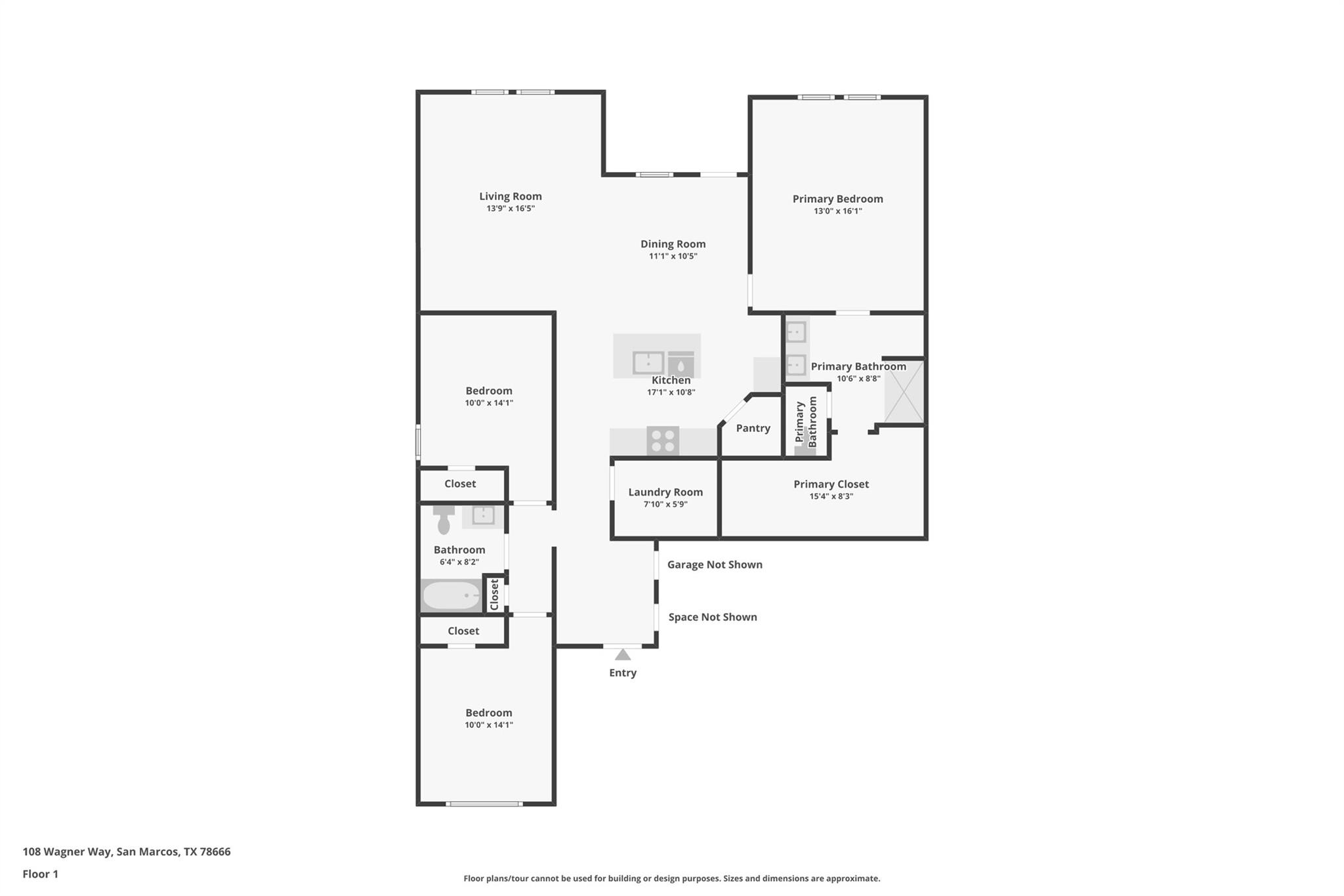 108 Wagner Way Property Photo 27