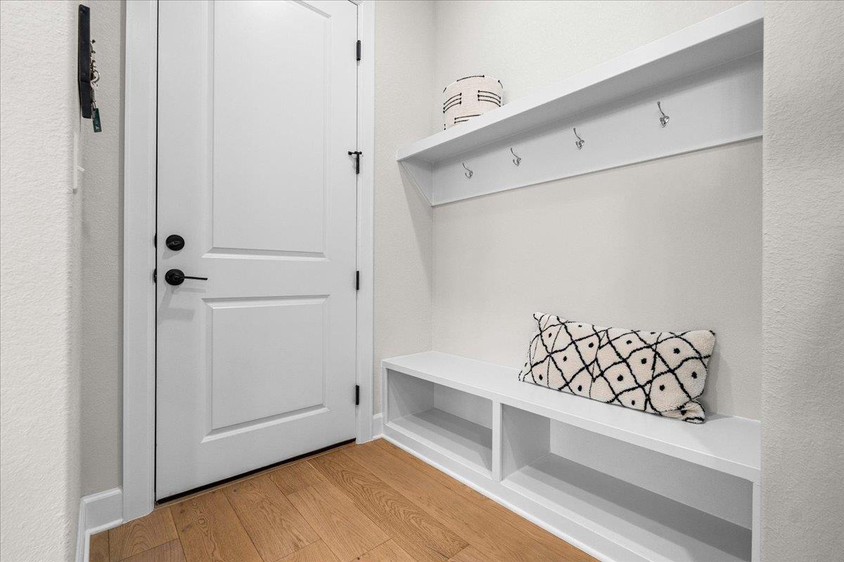 5820 Harper Park Dr #56 Property Photo 15