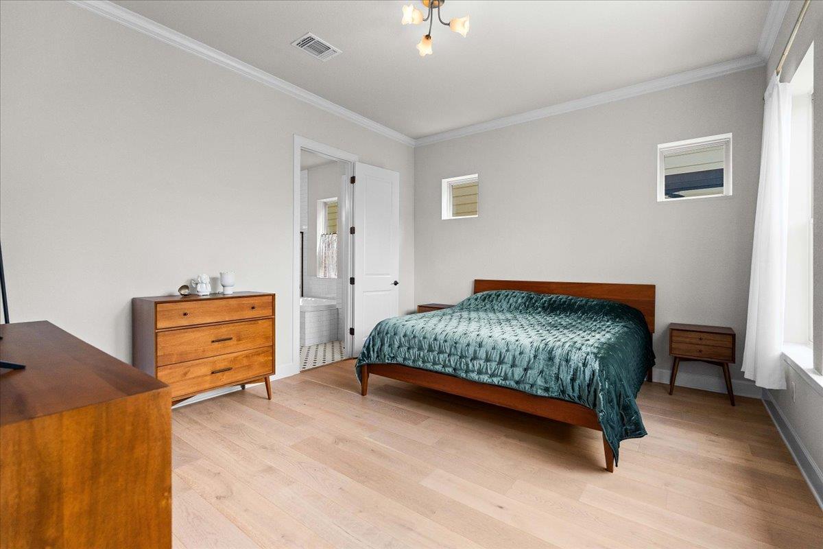 5820 Harper Park Dr #56 Property Photo 17
