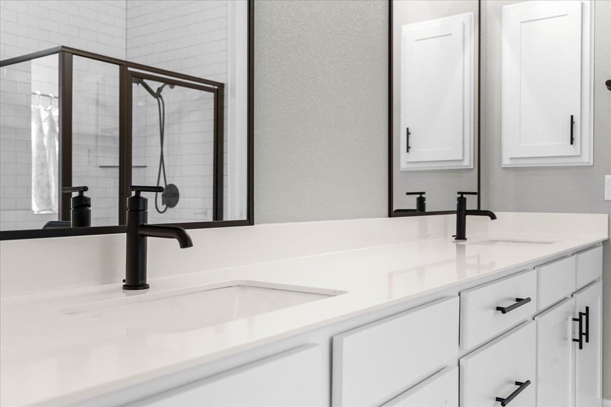 5820 Harper Park Dr #56 Property Photo 20