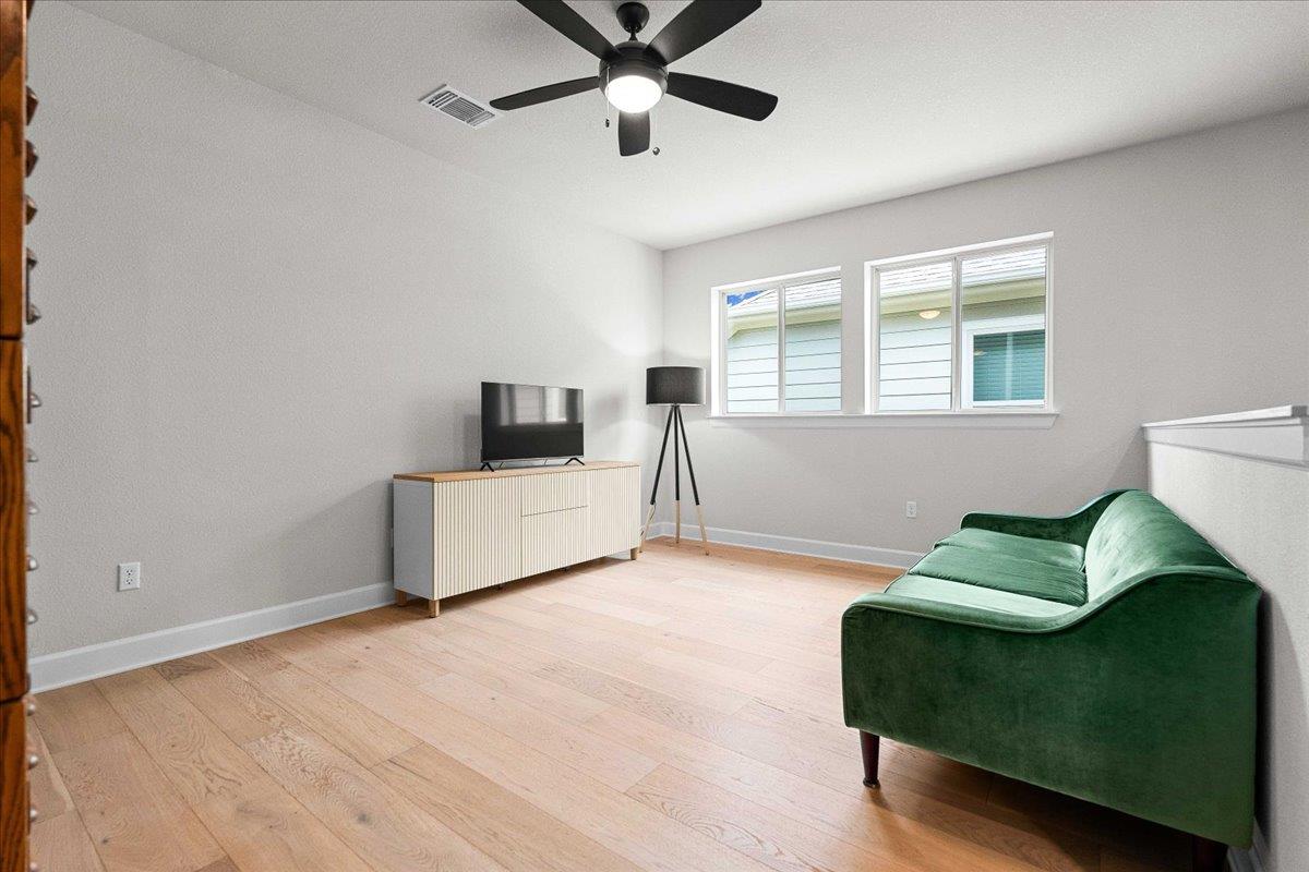 5820 Harper Park Dr #56 Property Photo 22