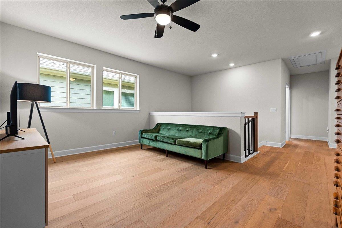 5820 Harper Park Dr #56 Property Photo 23