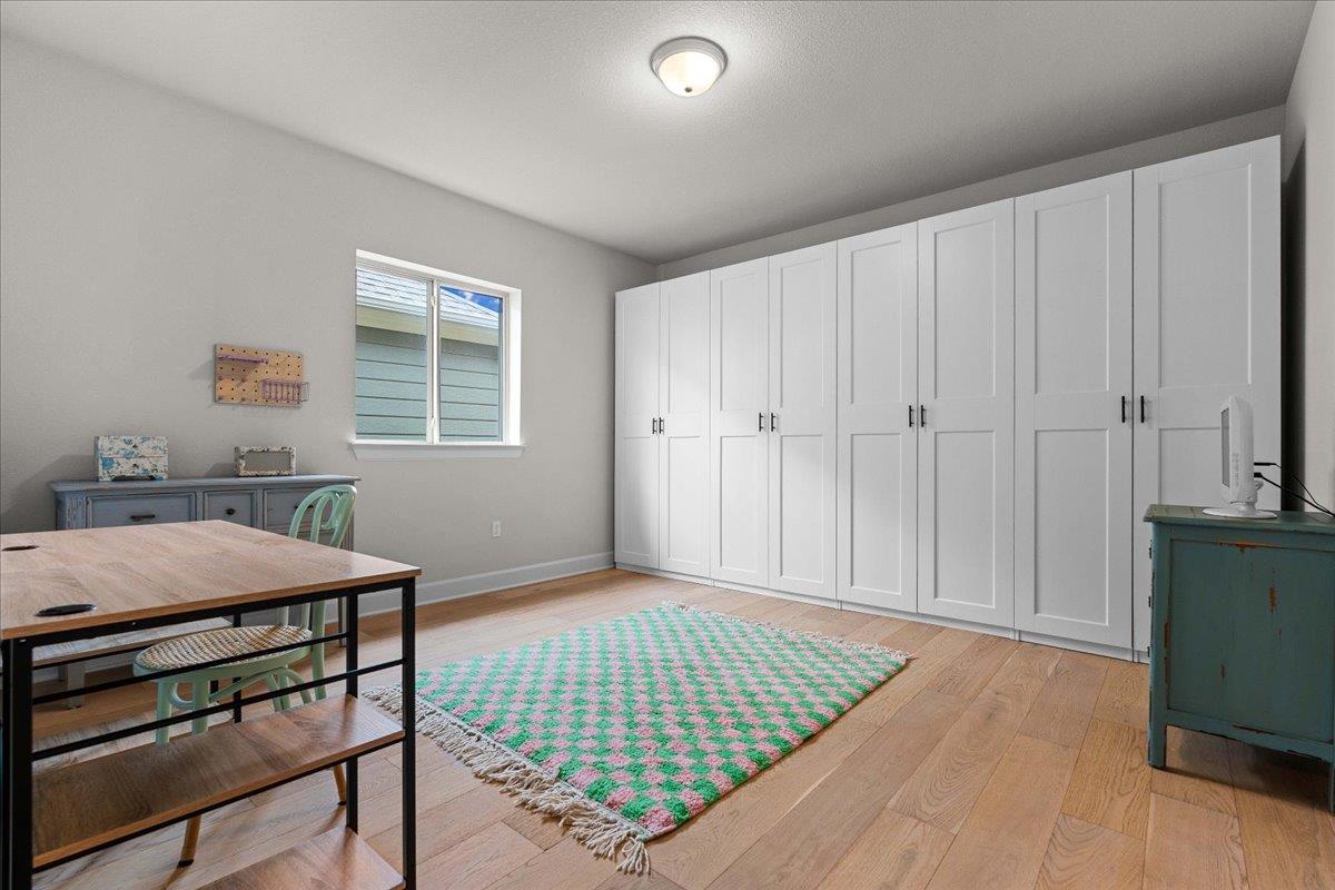 5820 Harper Park Dr #56 Property Photo 27