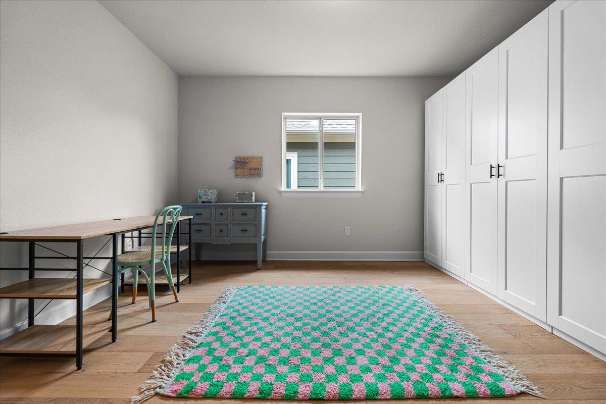 5820 Harper Park Dr #56 Property Photo 28