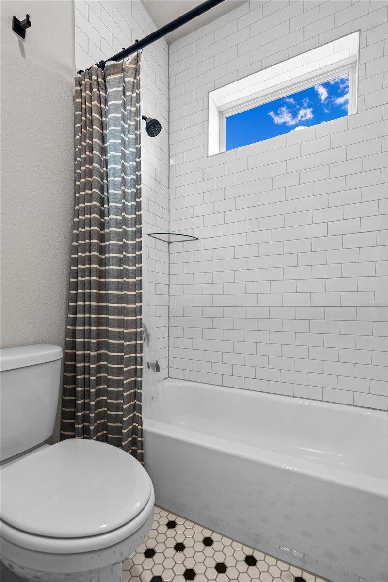 5820 Harper Park Dr #56 Property Photo 31
