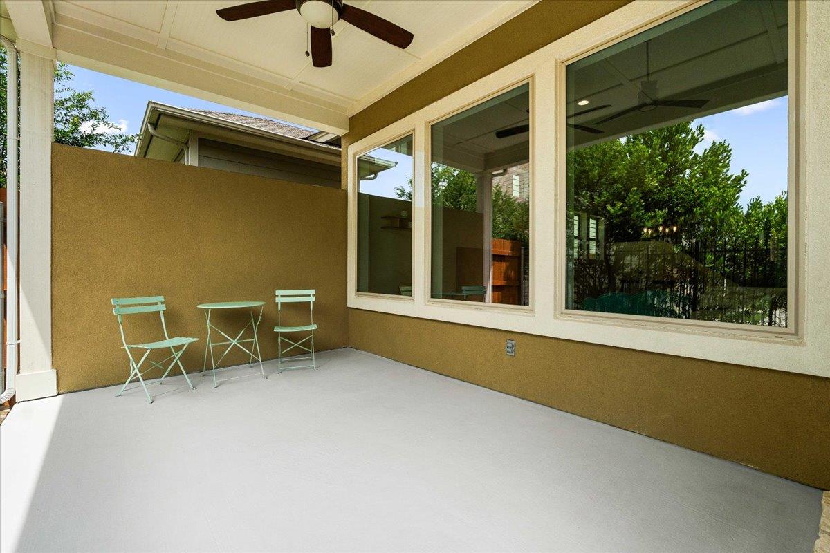 5820 Harper Park Dr #56 Property Photo 34