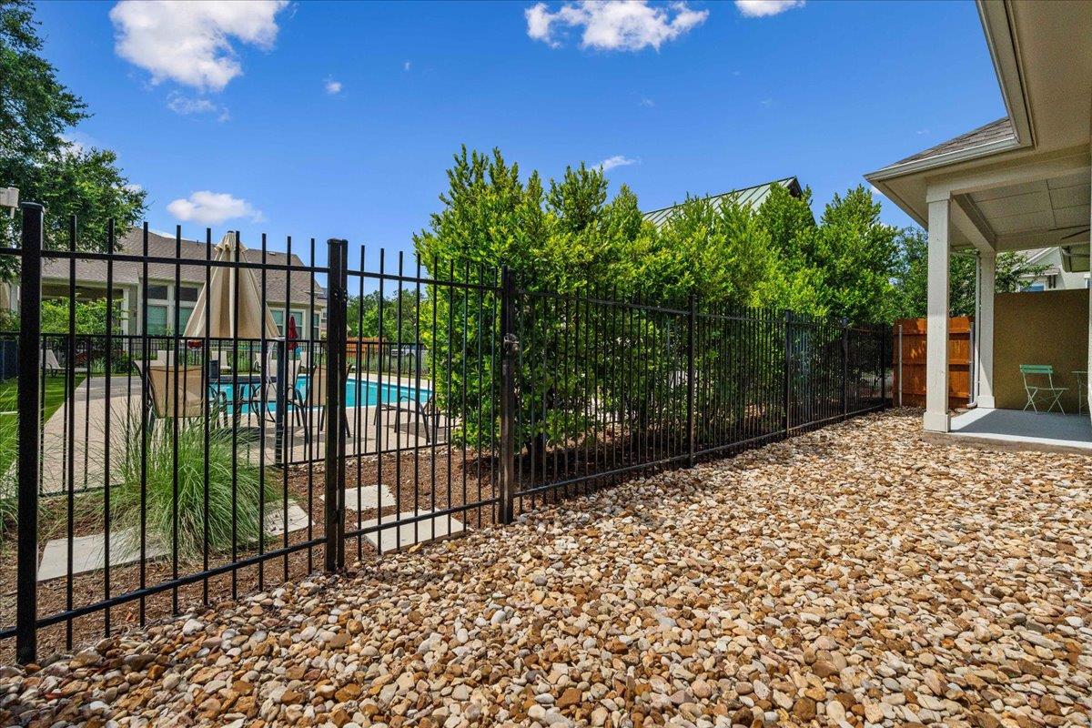 5820 Harper Park Dr #56 Property Photo 35