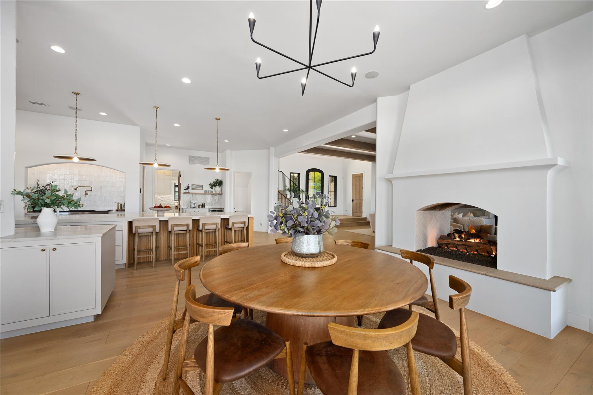 12006 Pleasant Panorama Vw Property Photo 15