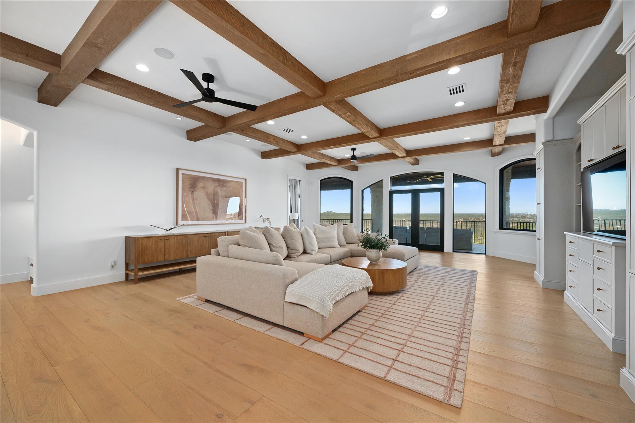 12006 Pleasant Panorama Vw Property Photo 24