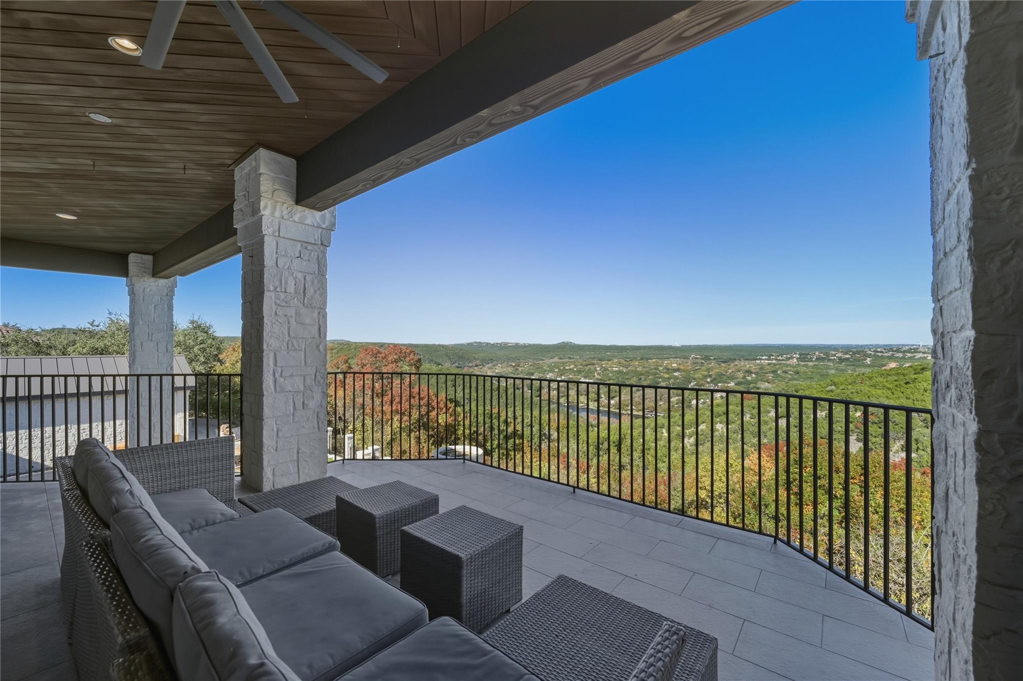 12006 Pleasant Panorama Vw Property Photo 25