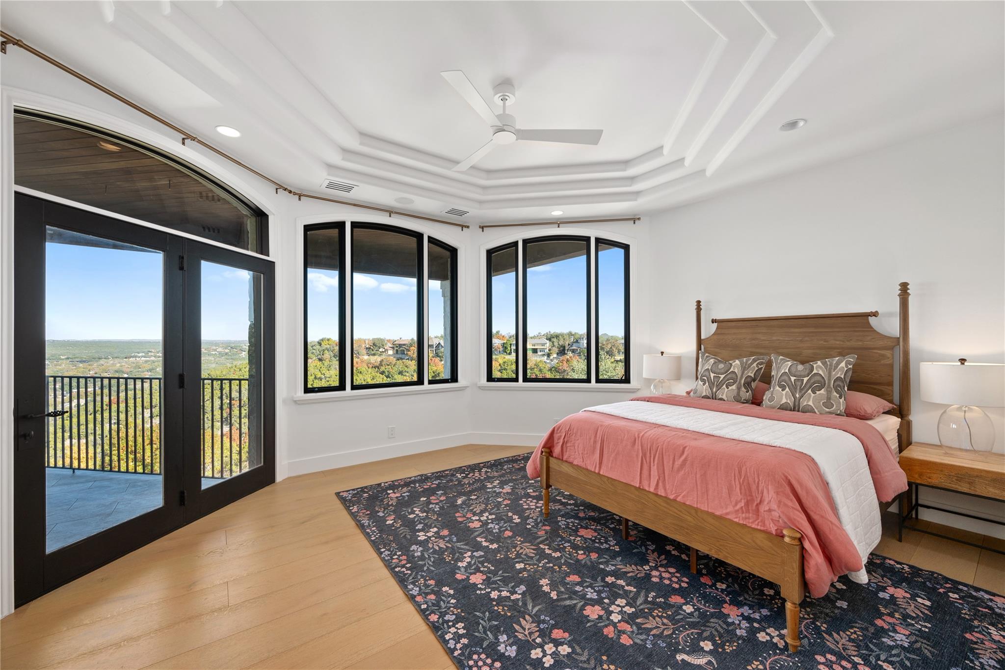12006 Pleasant Panorama Vw Property Photo 26
