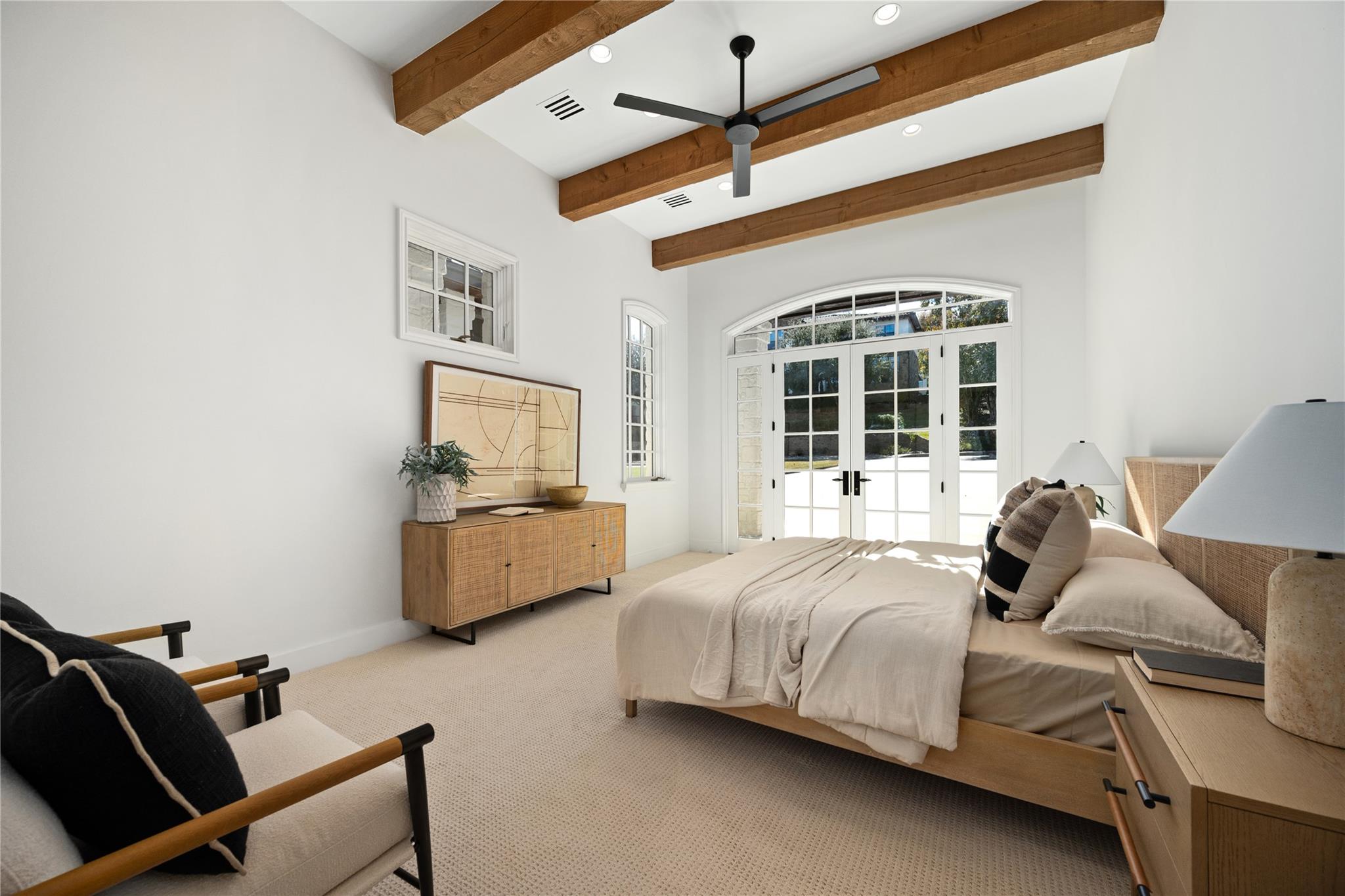 12006 Pleasant Panorama Vw Property Photo 32