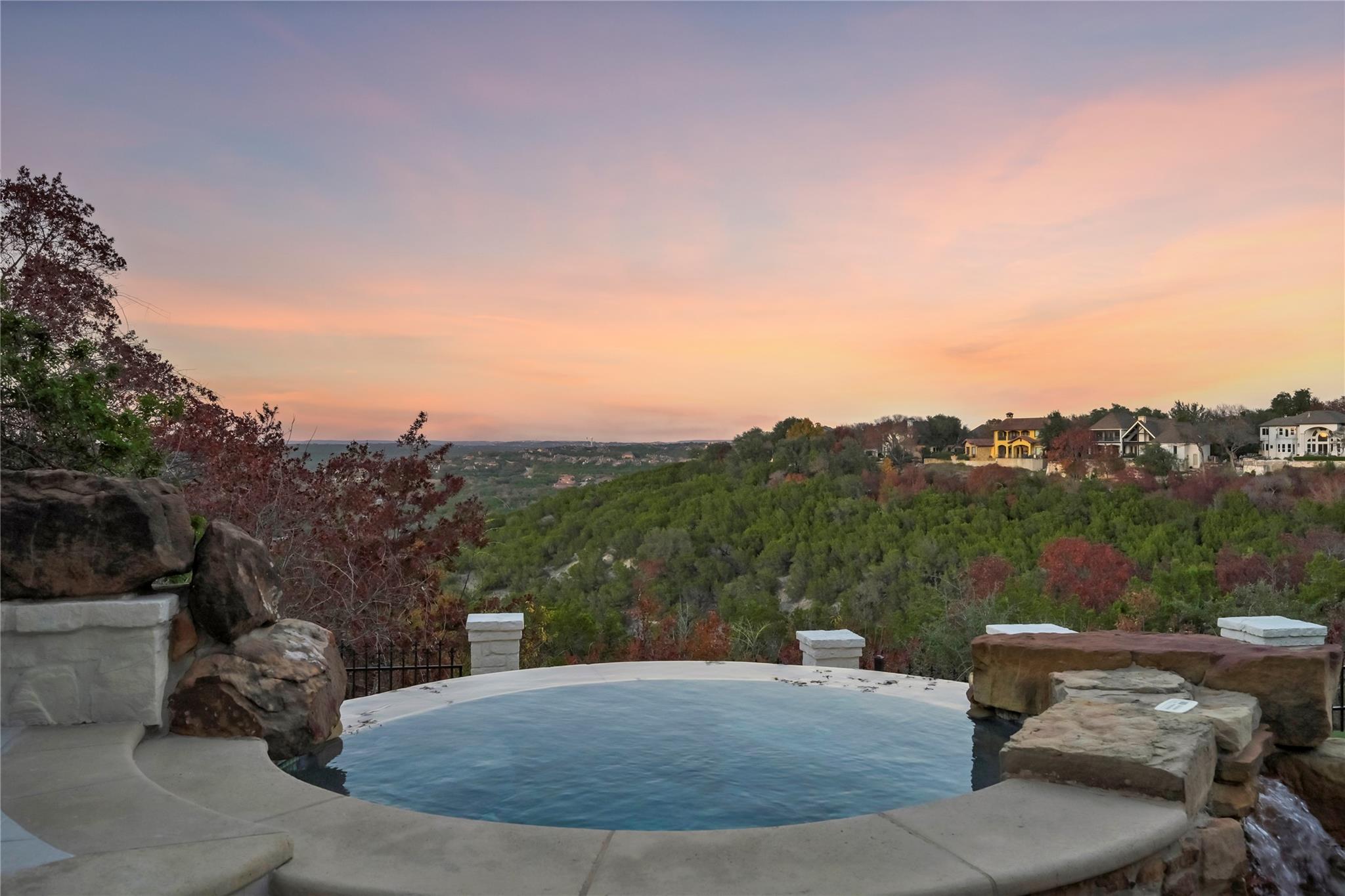 12006 Pleasant Panorama Vw Property Photo 38