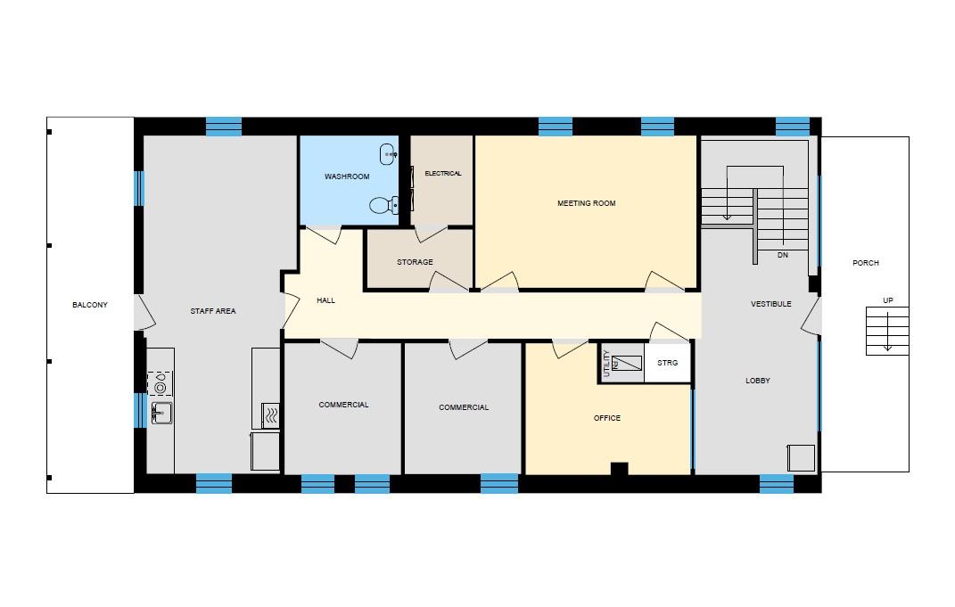 Property Image