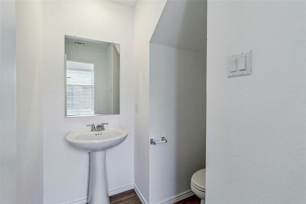 335 Diorite Dr Property Photo 12