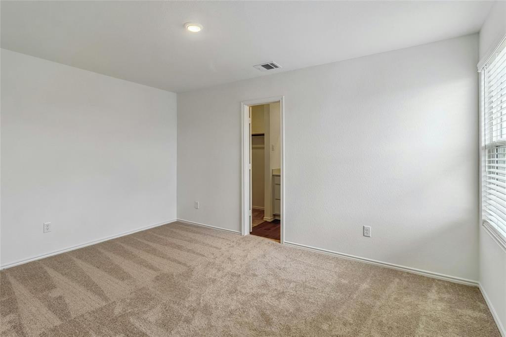 335 Diorite Dr Property Photo 13