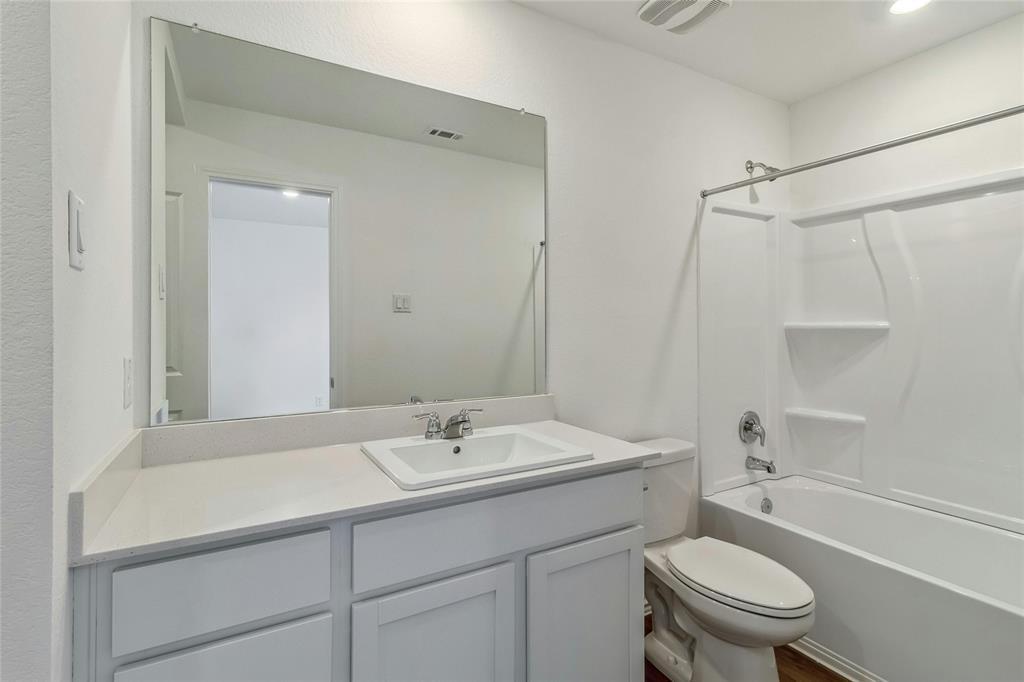 335 Diorite Dr Property Photo 15