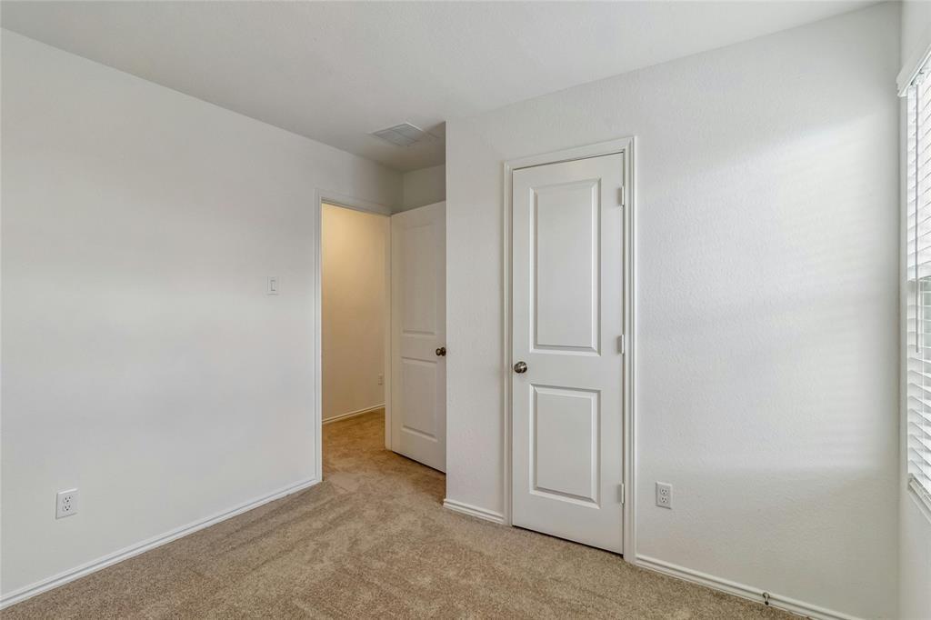 335 Diorite Dr Property Photo 18