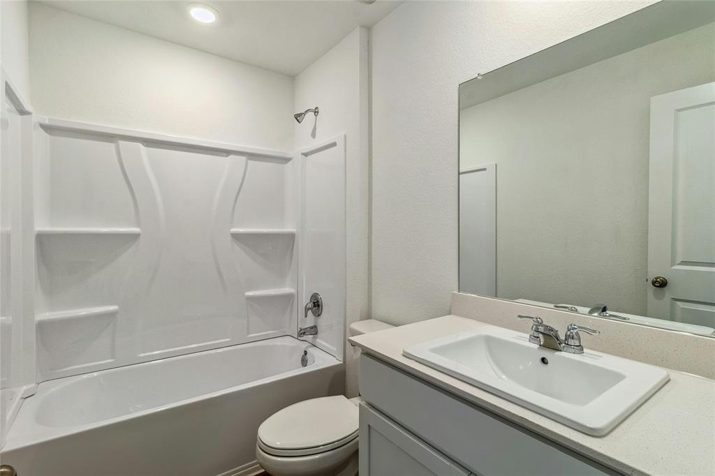 335 Diorite Dr Property Photo 19