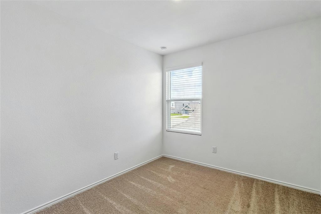 335 Diorite Dr Property Photo 21