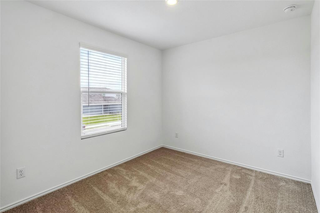335 Diorite Dr Property Photo 22