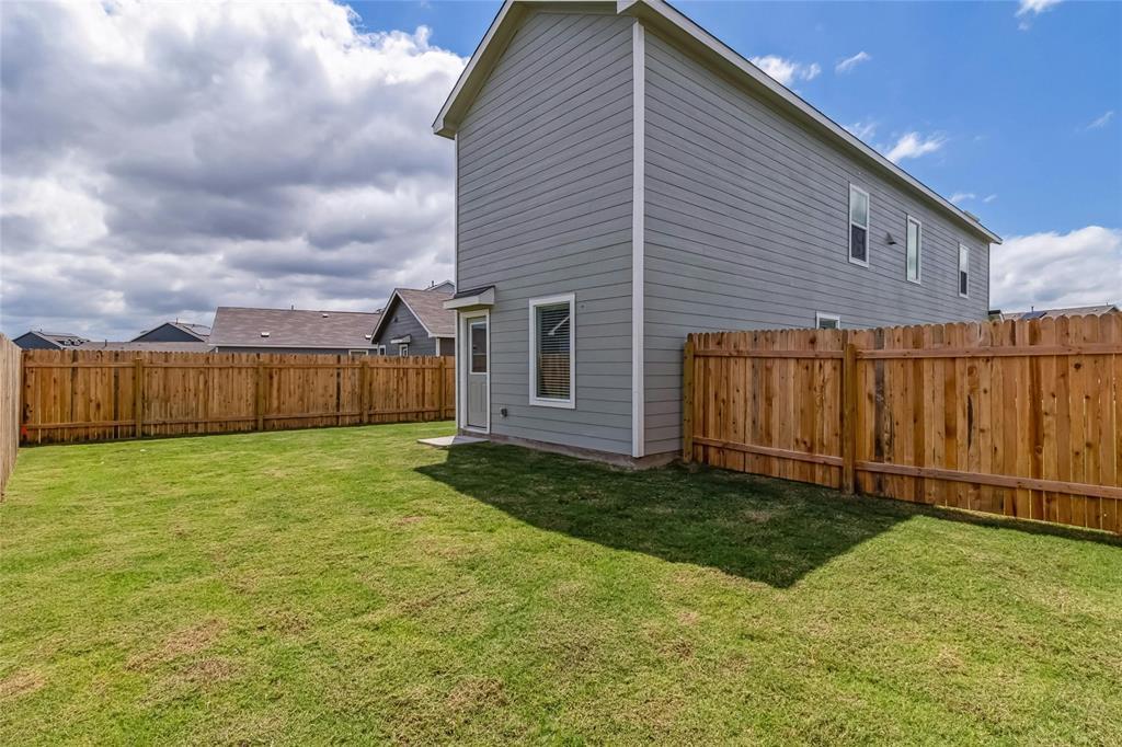 335 Diorite Dr Property Photo 25