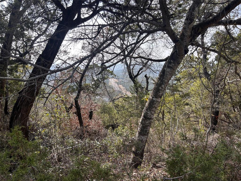 8622261 Property Photo 1