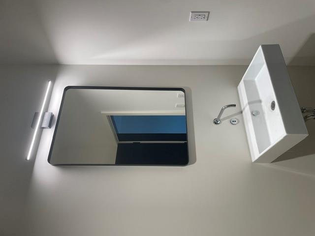 14510 Fitzhugh Rd #602 Property Photo 8