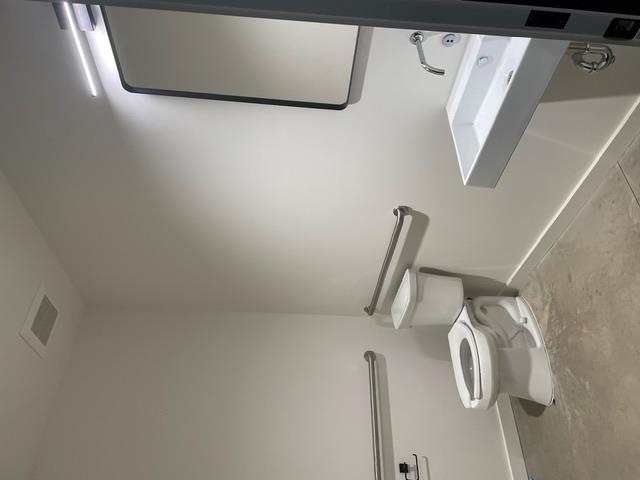 14510 Fitzhugh Rd #602 Property Photo 9