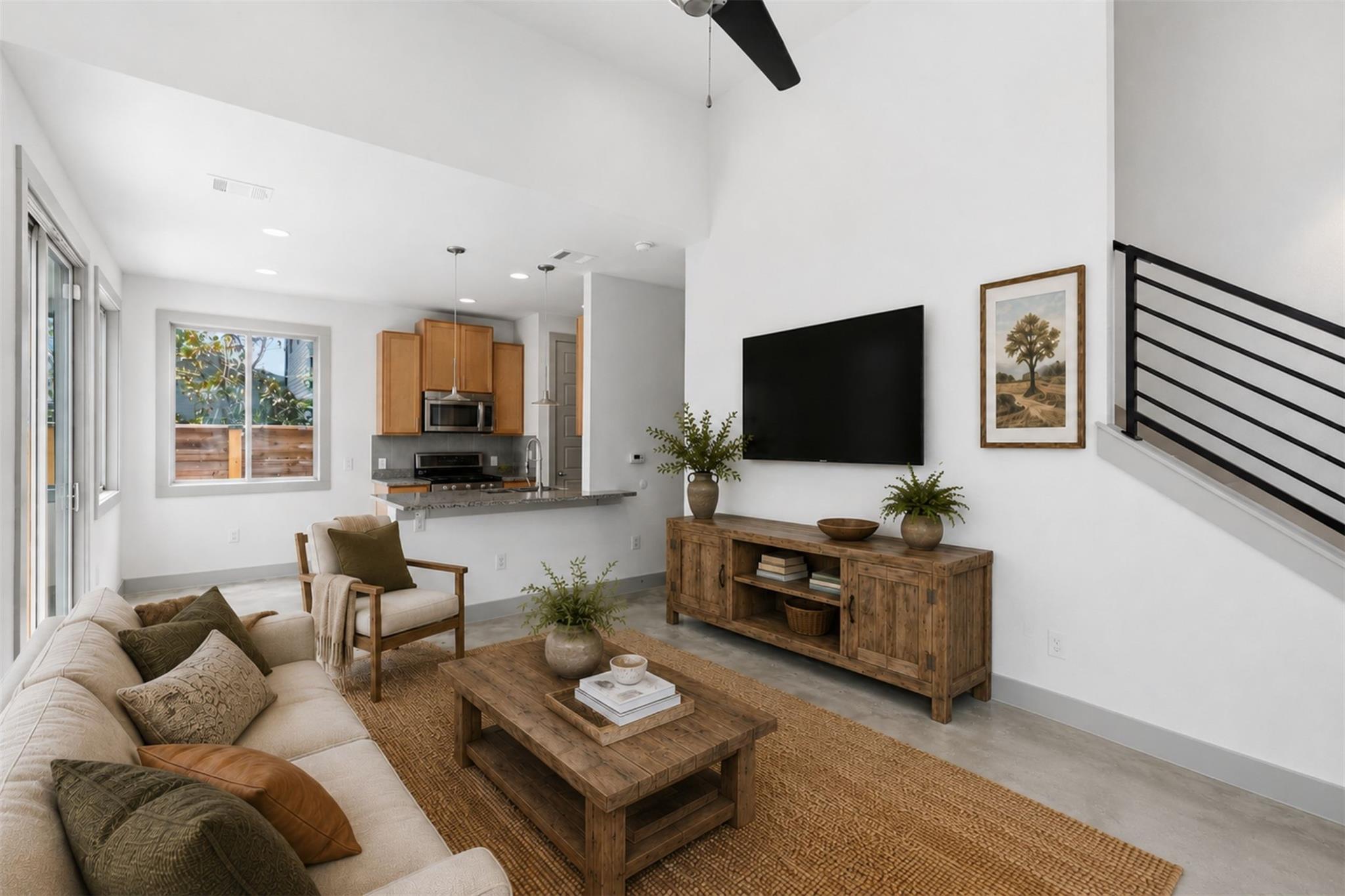 1527 Madison Ave #b Property Photo 8