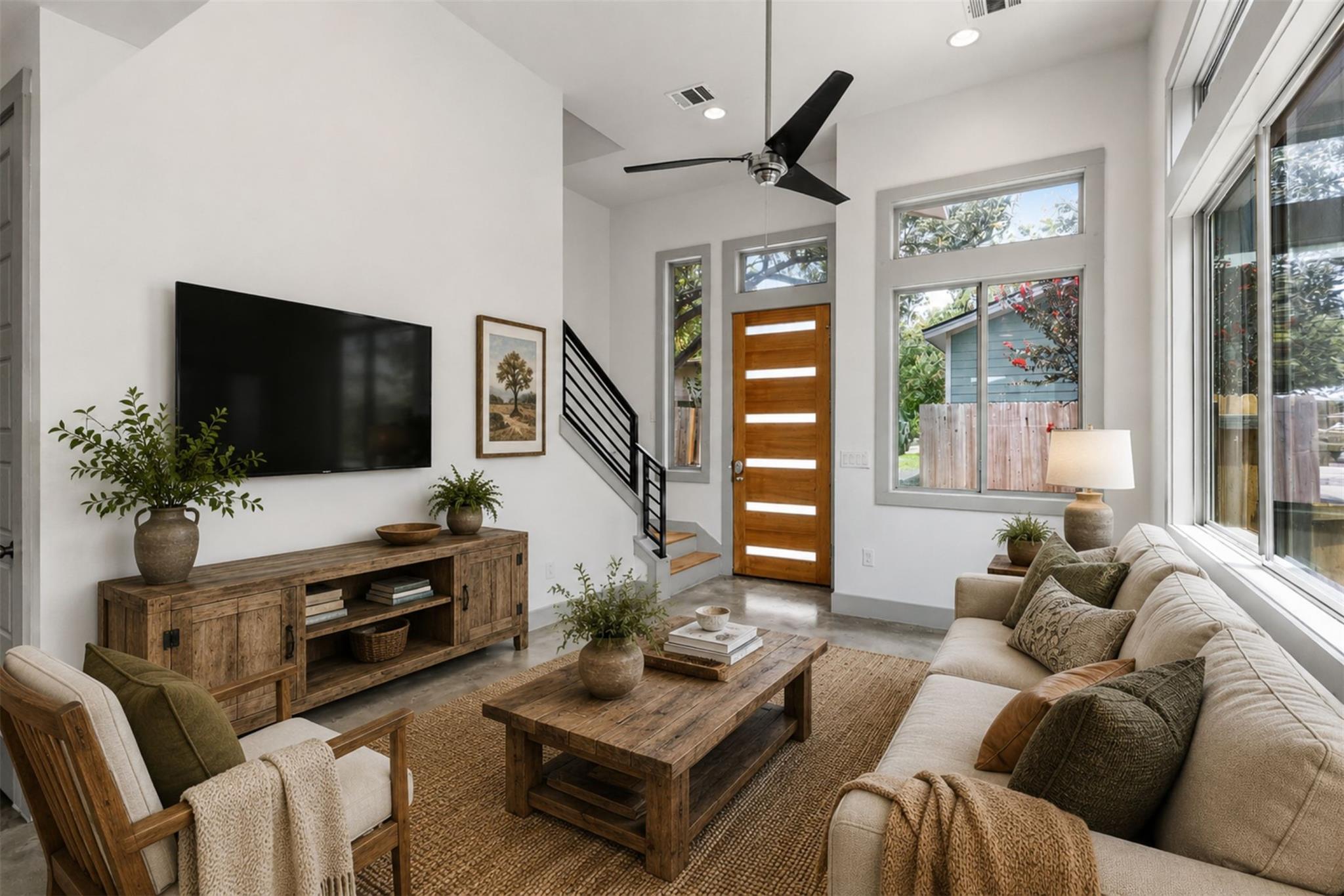 1527 Madison Ave #b Property Photo 10