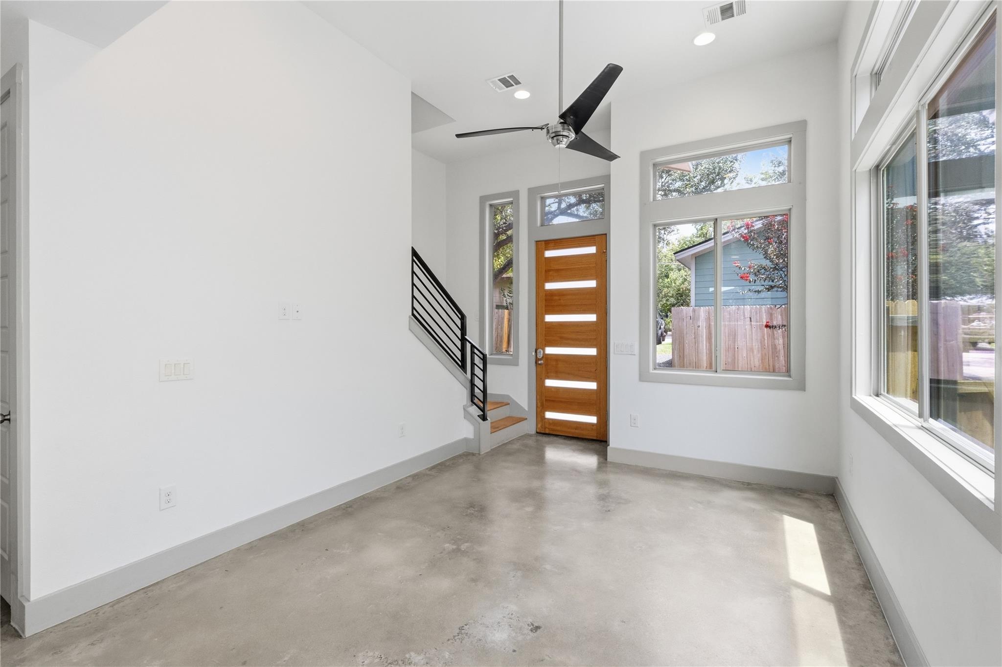 1527 Madison Ave #b Property Photo 11