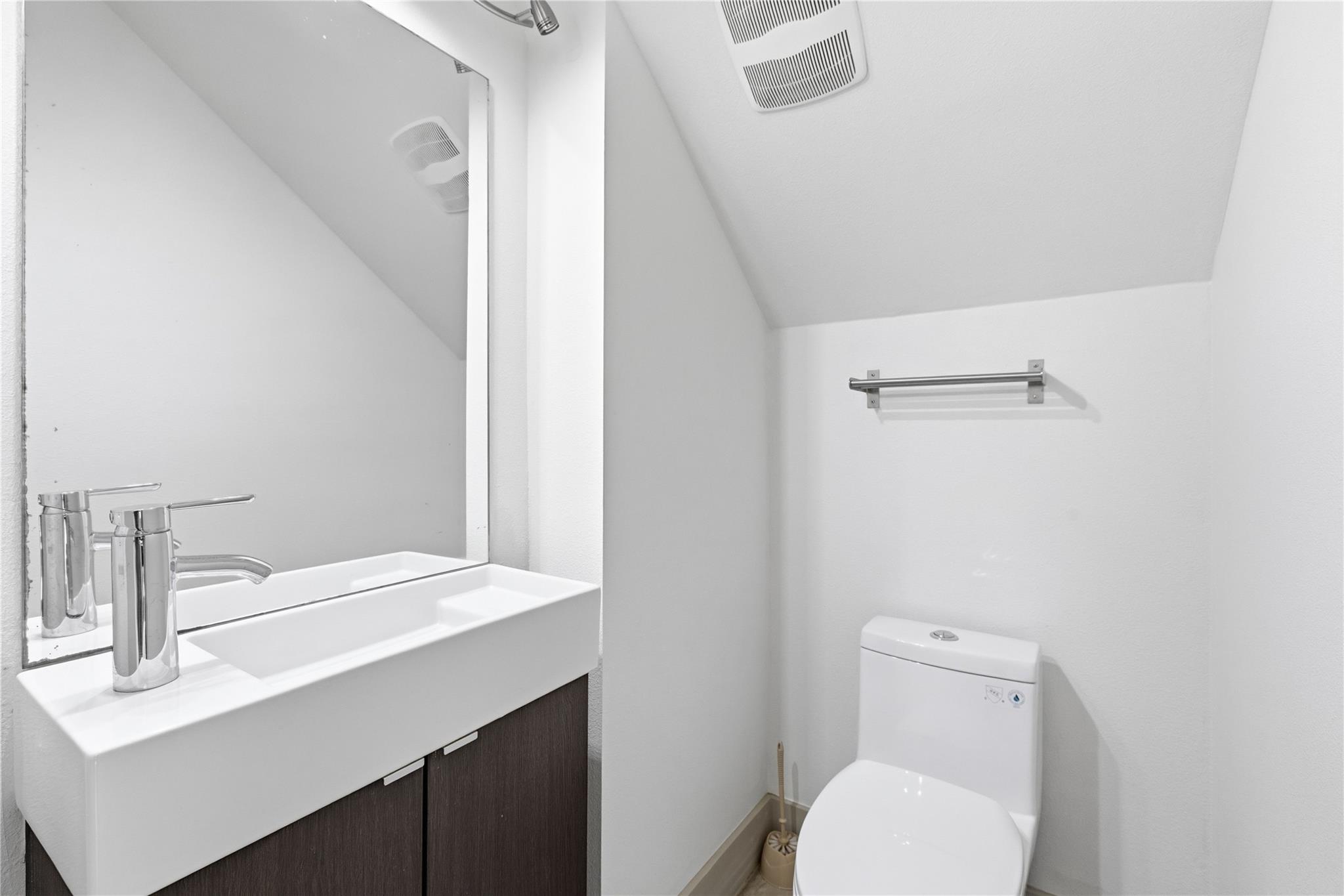 1527 Madison Ave #b Property Photo 15