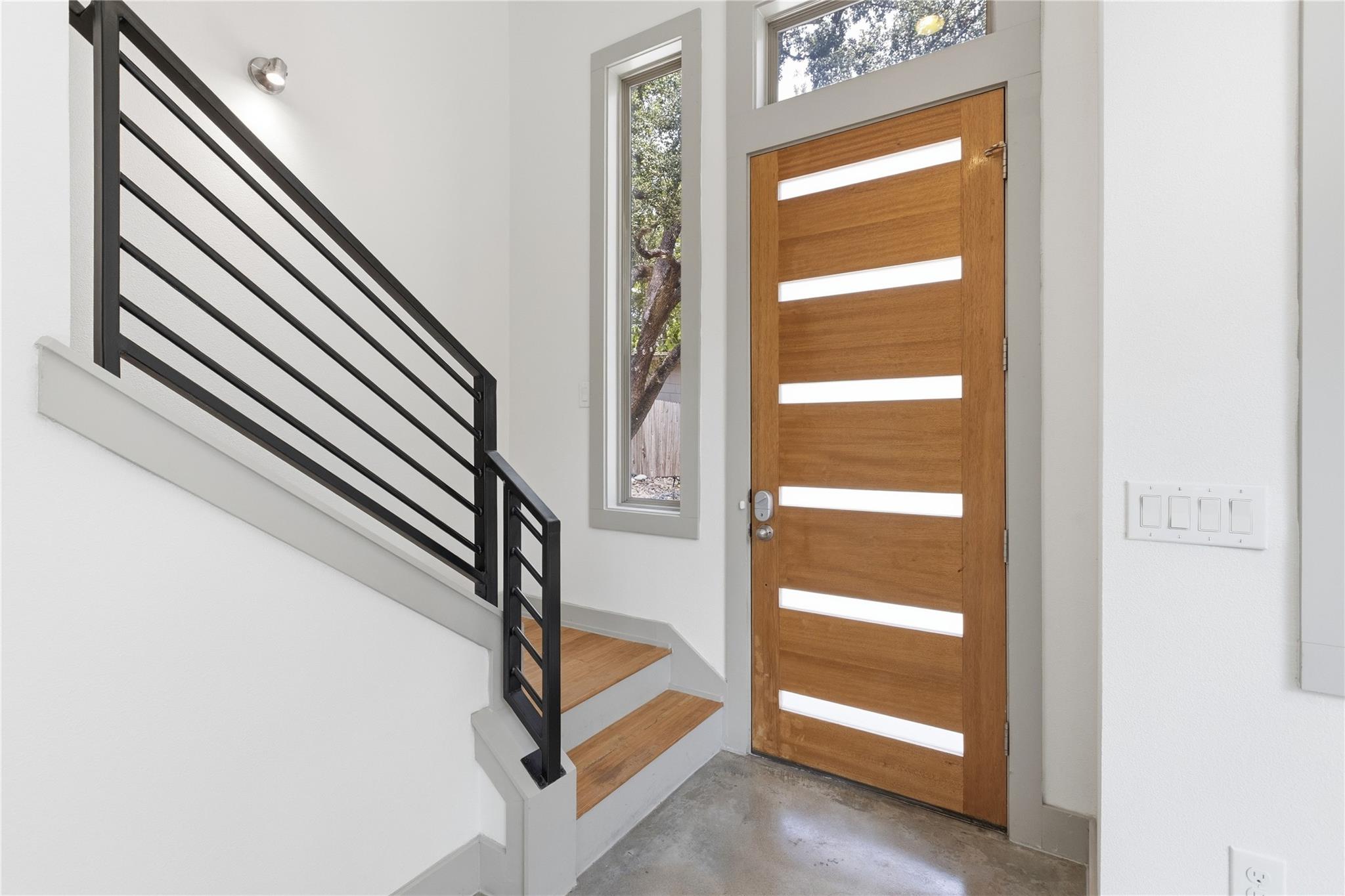 1527 Madison Ave #b Property Photo 16