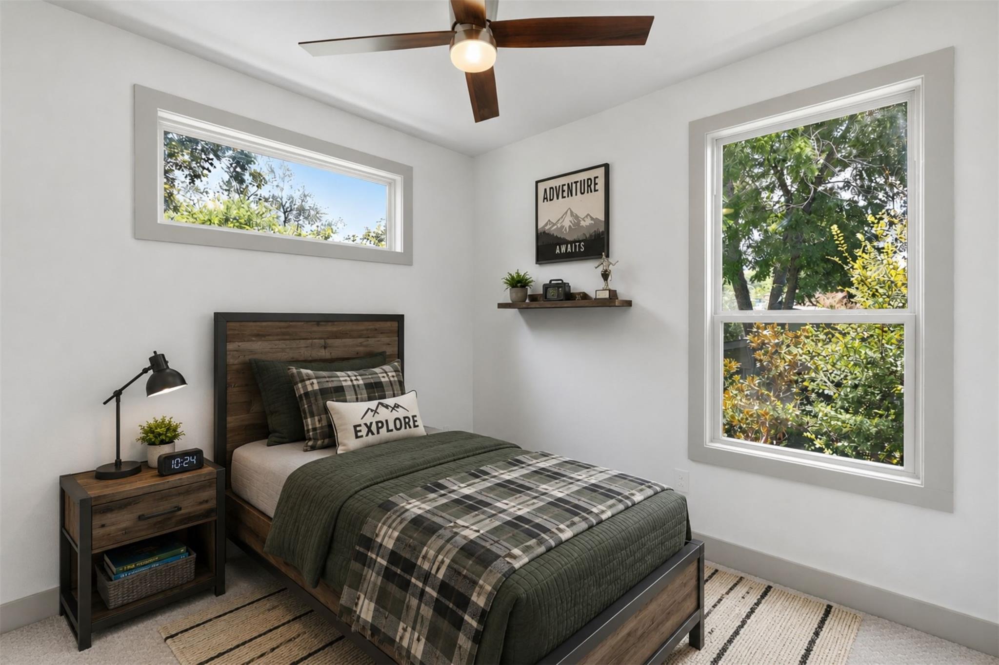 1527 Madison Ave #b Property Photo 17