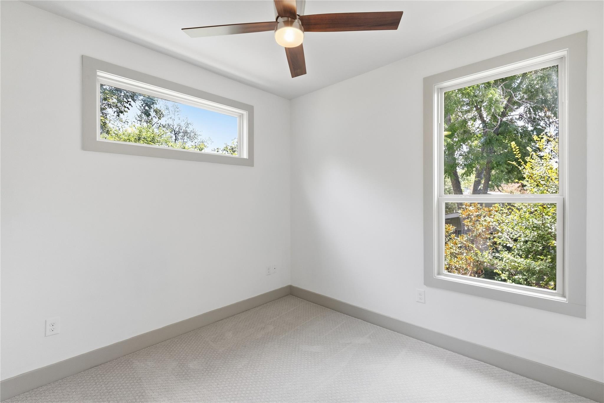 1527 Madison Ave #b Property Photo 18