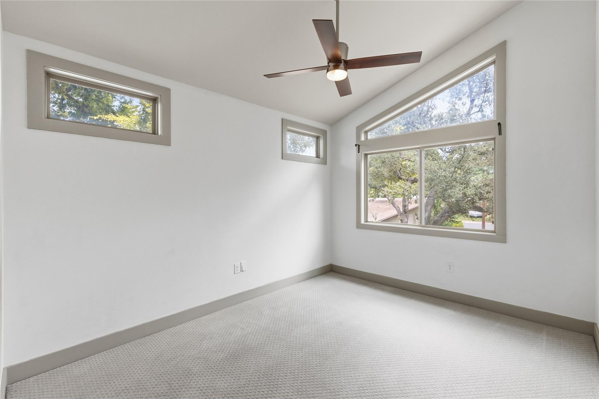 1527 Madison Ave #b Property Photo 22