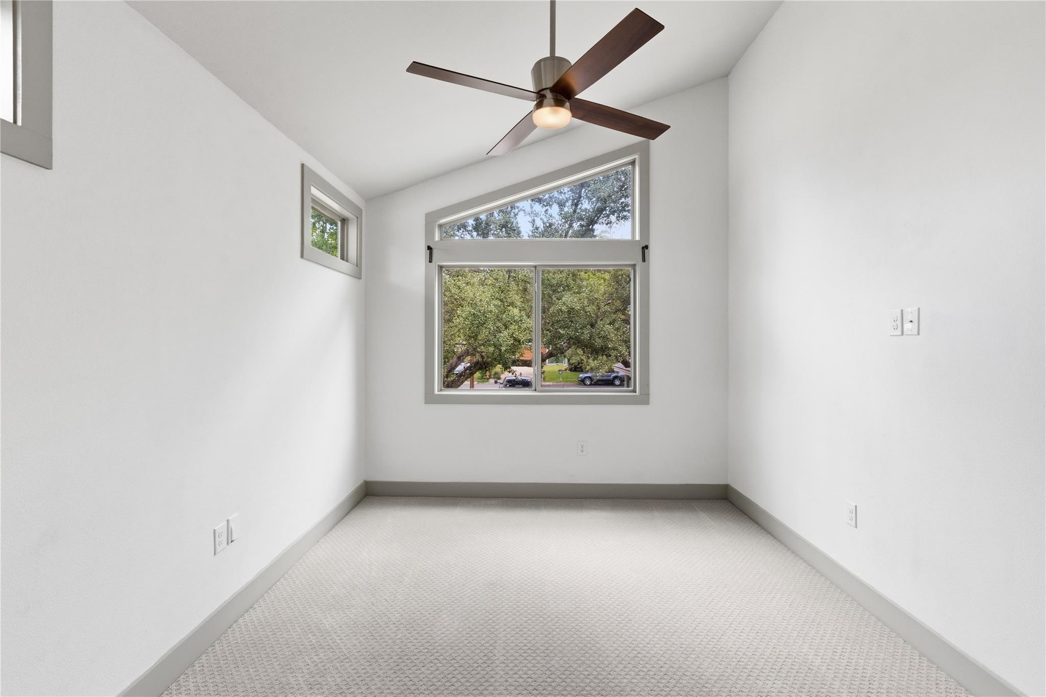 1527 Madison Ave #b Property Photo 23