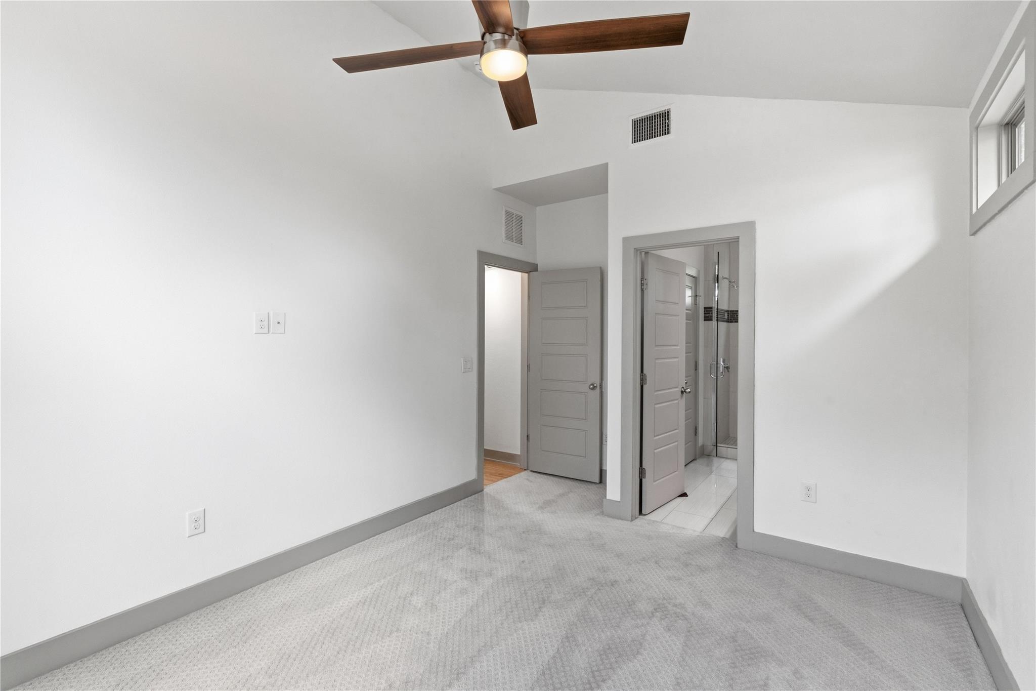 1527 Madison Ave #b Property Photo 24