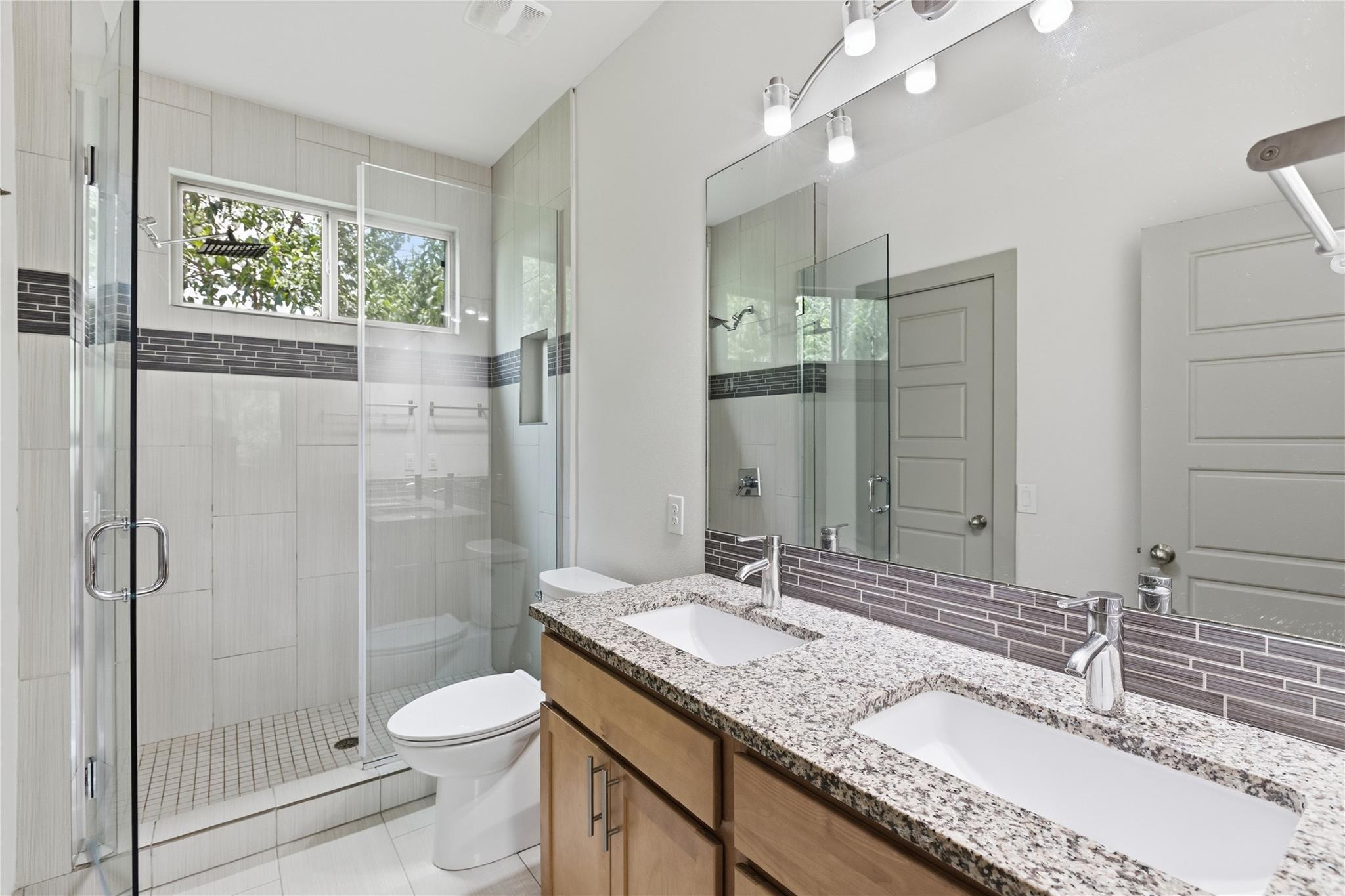 1527 Madison Ave #b Property Photo 25