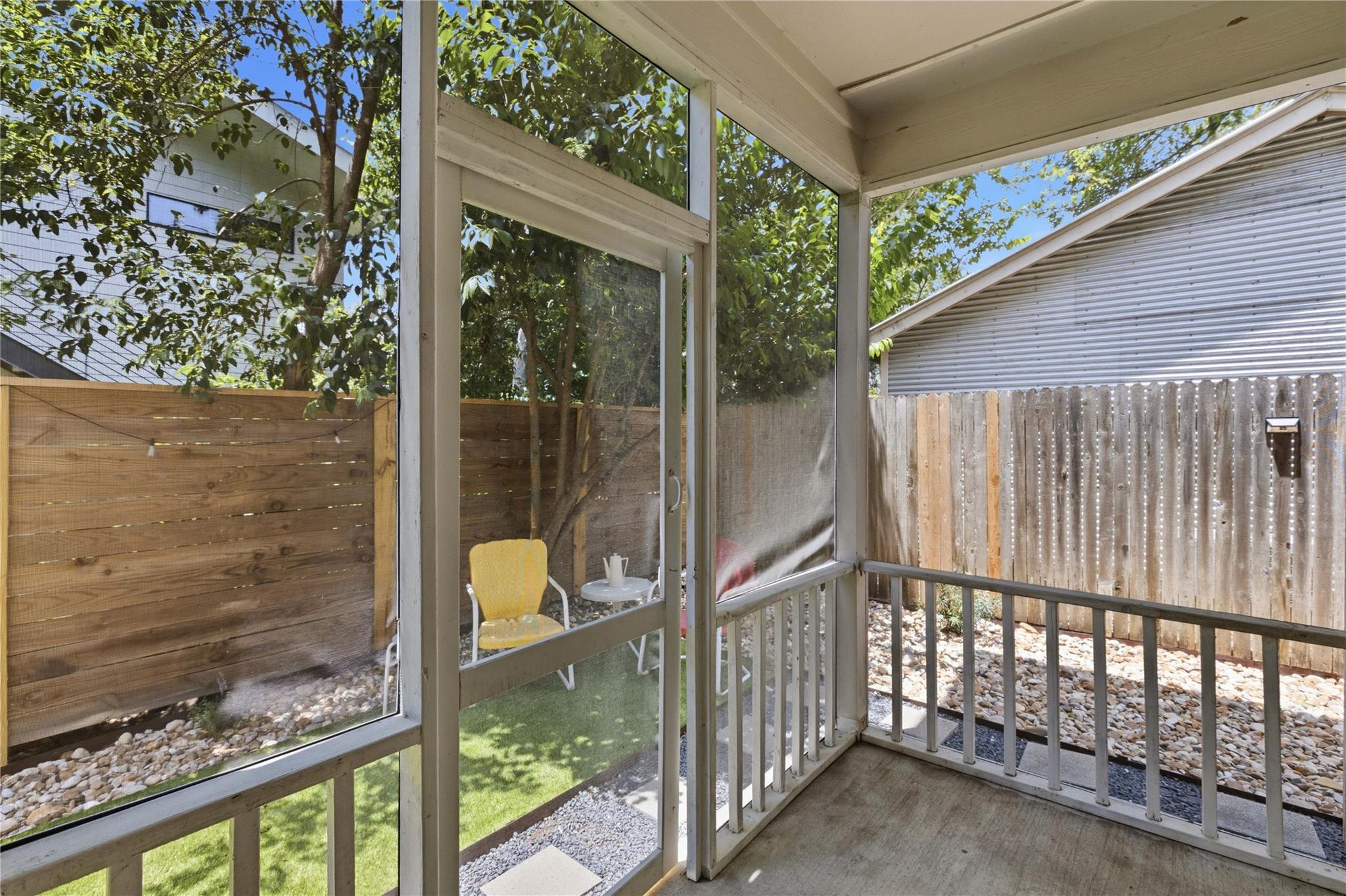 1527 Madison Ave #b Property Photo 27