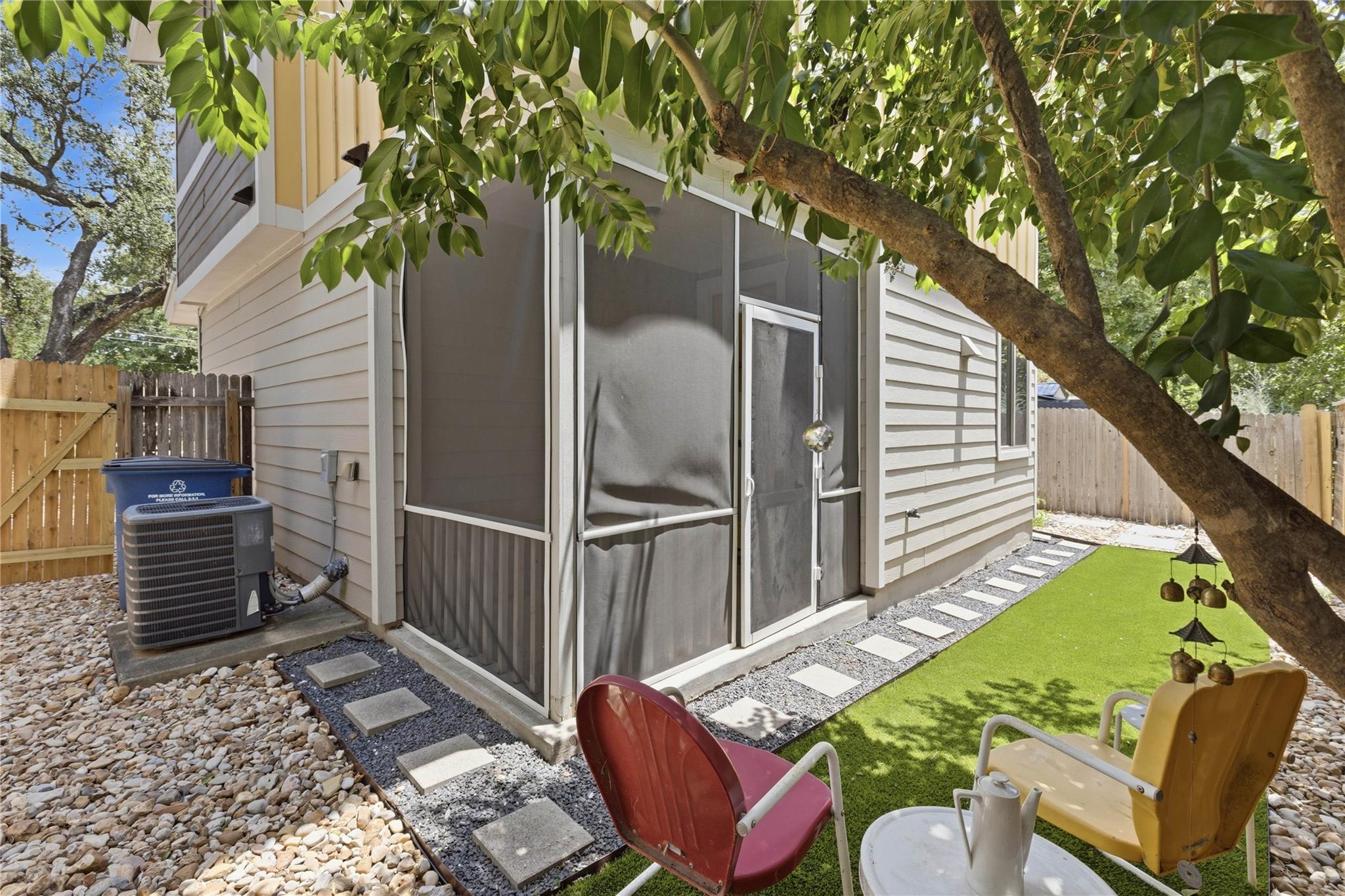 1527 Madison Ave #b Property Photo 28