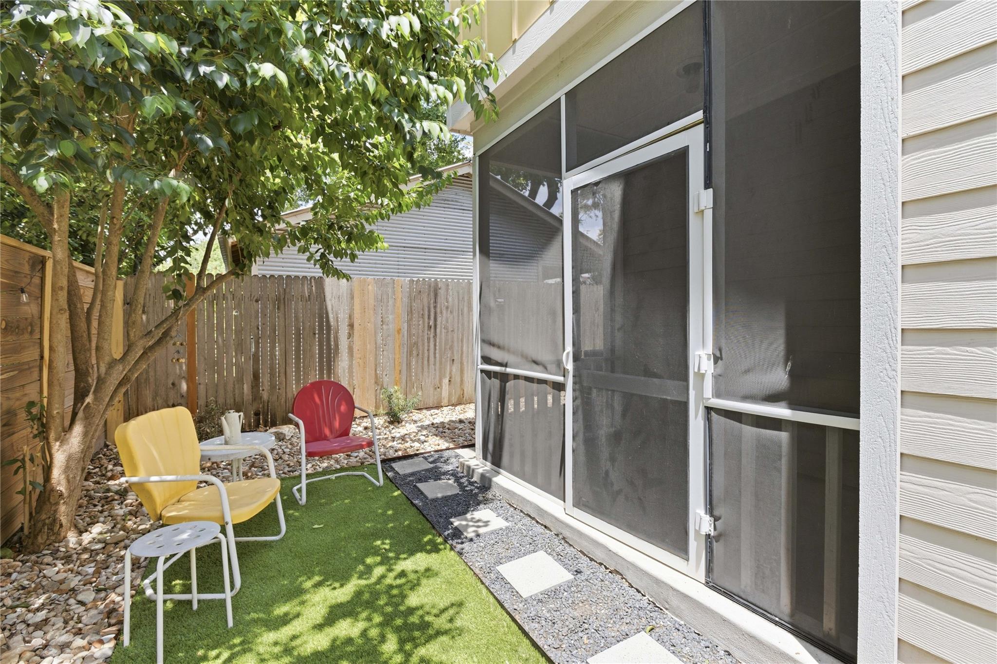 1527 Madison Ave #b Property Photo 29