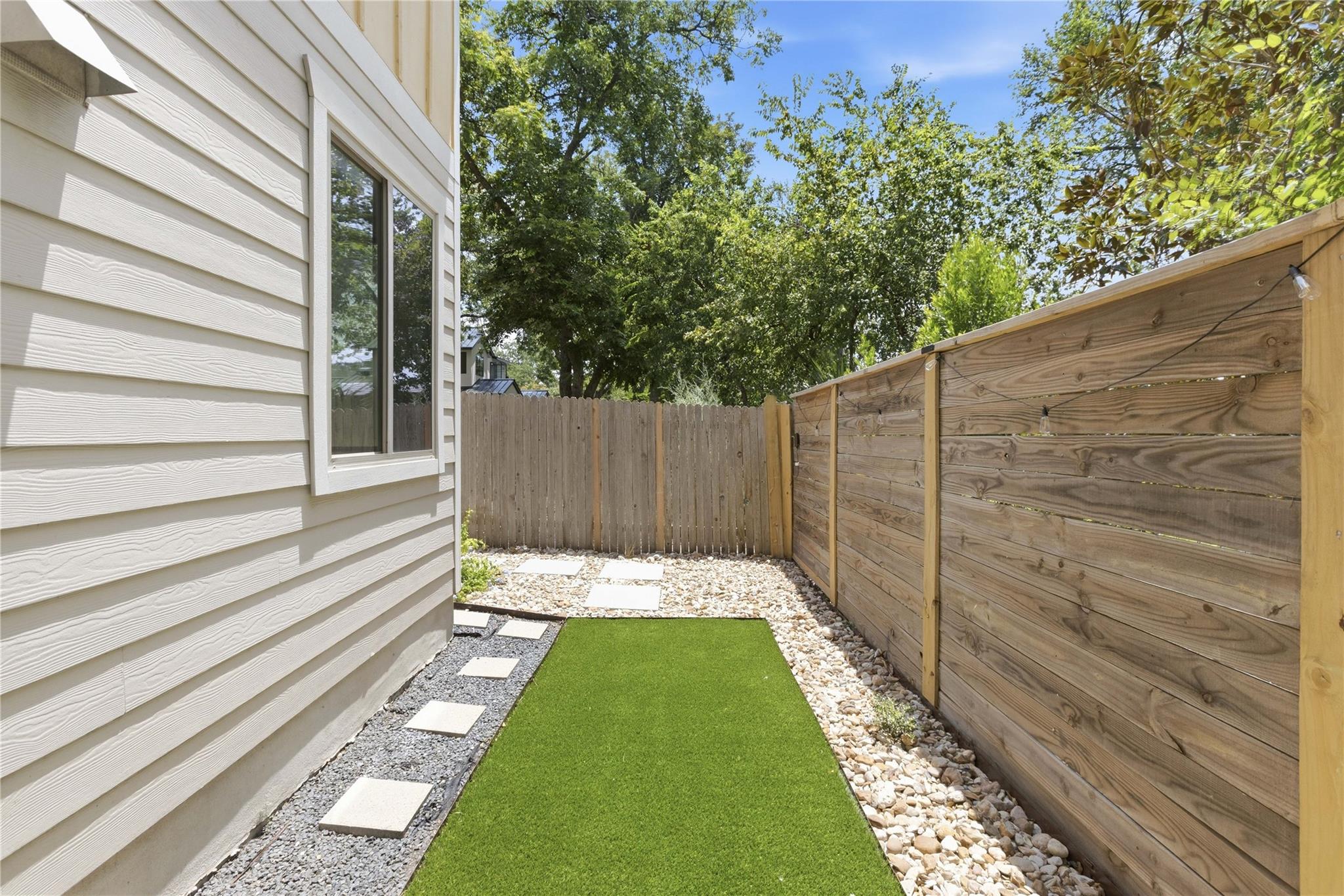 1527 Madison Ave #b Property Photo 30