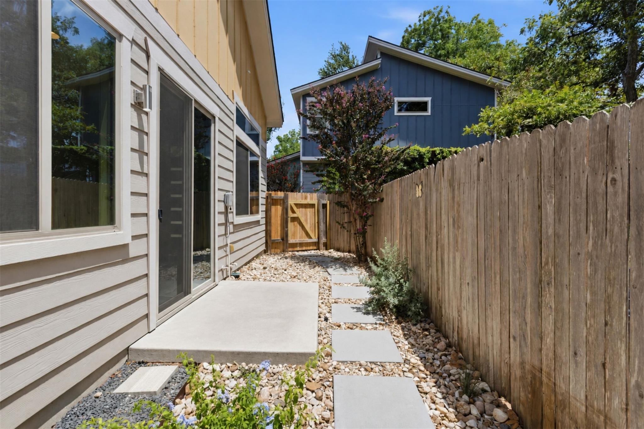 1527 Madison Ave #b Property Photo 31