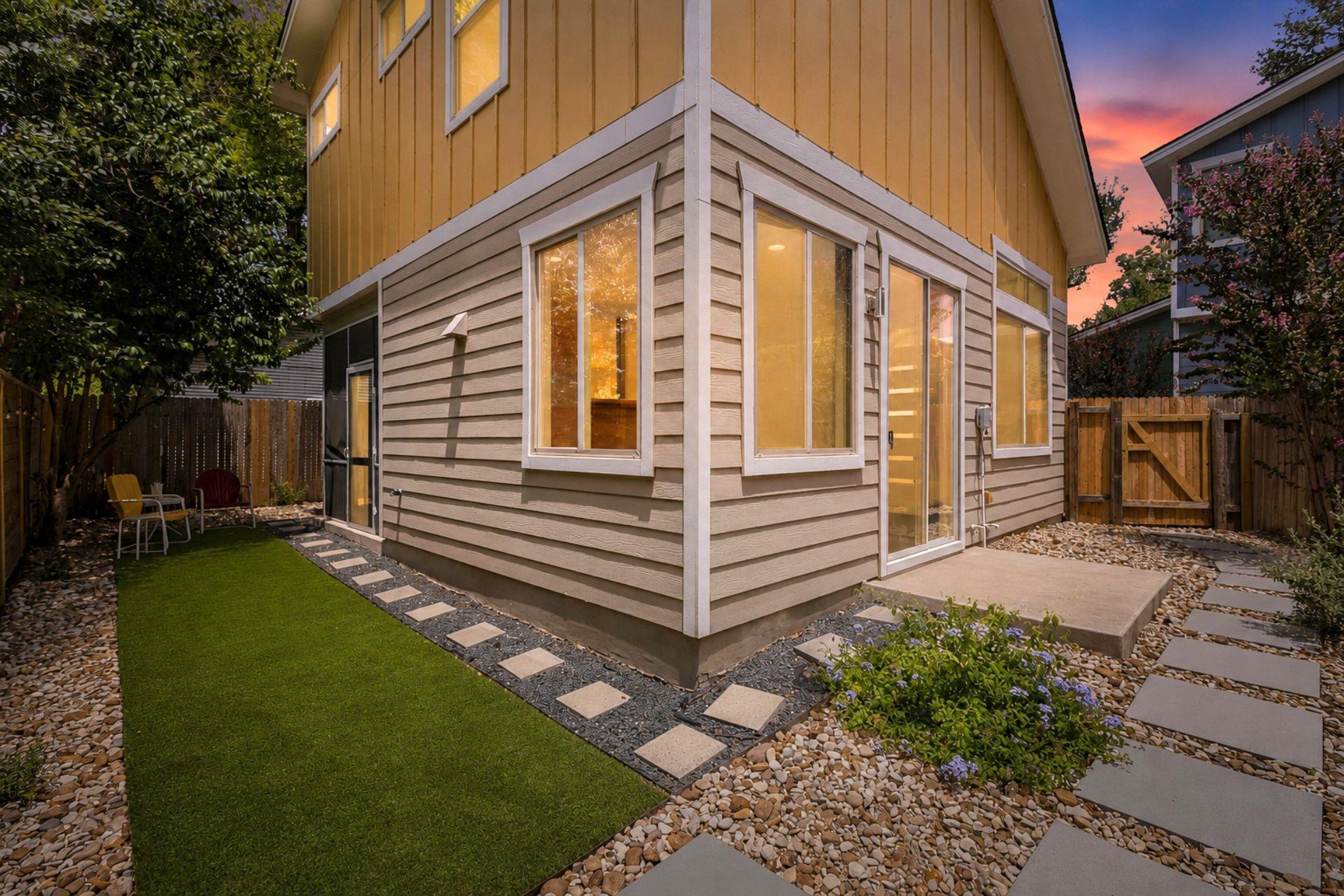 1527 Madison Ave #b Property Photo 32