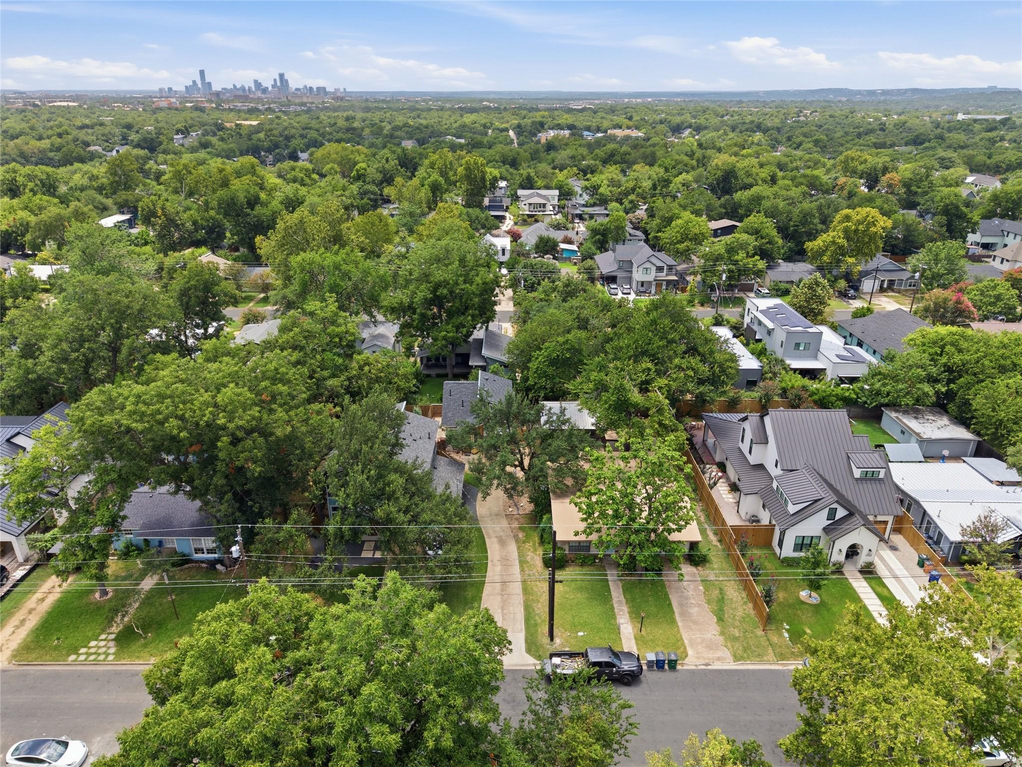 1527 Madison Ave #b Property Photo 34