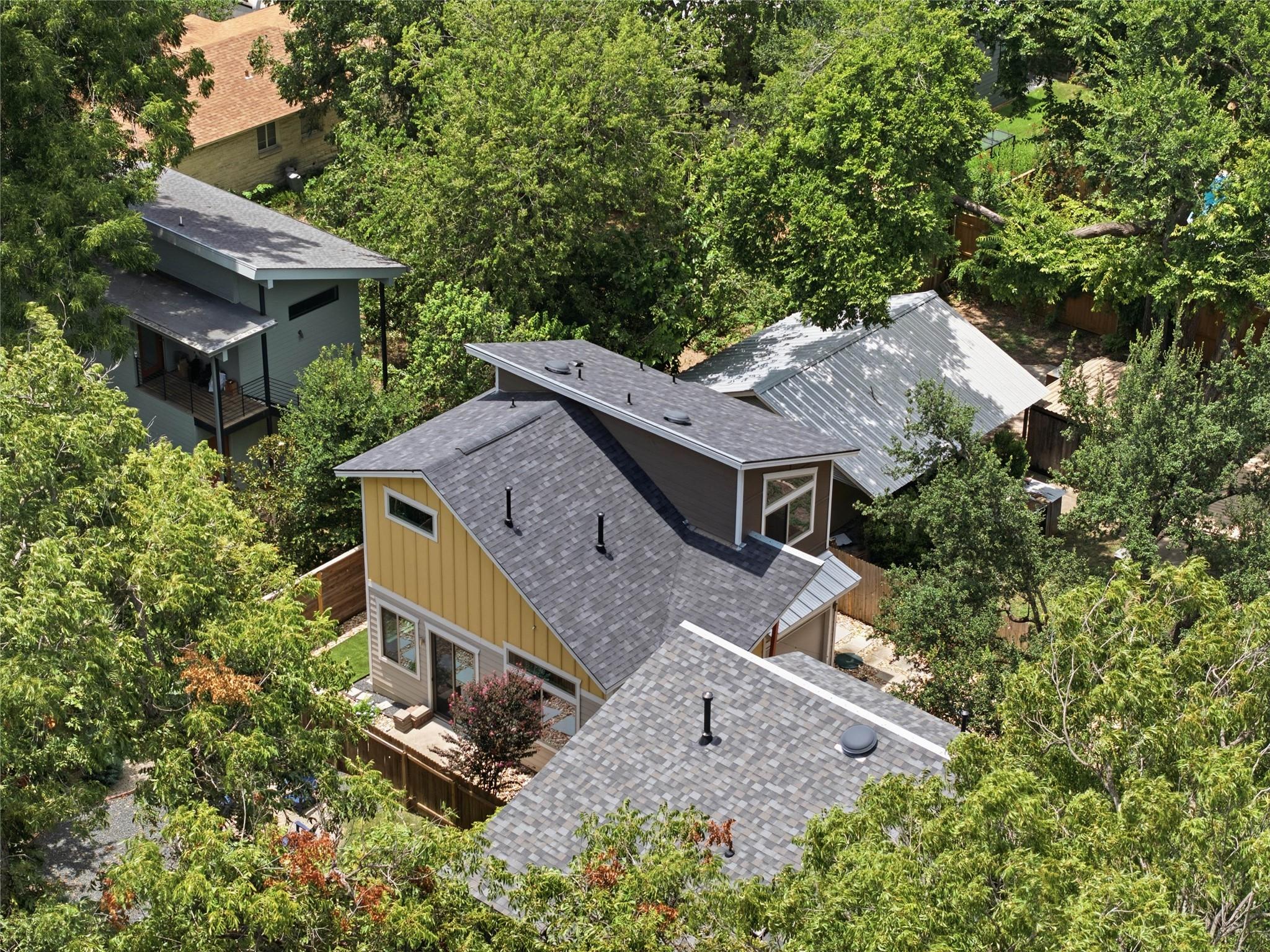 1527 Madison Ave #b Property Photo 37