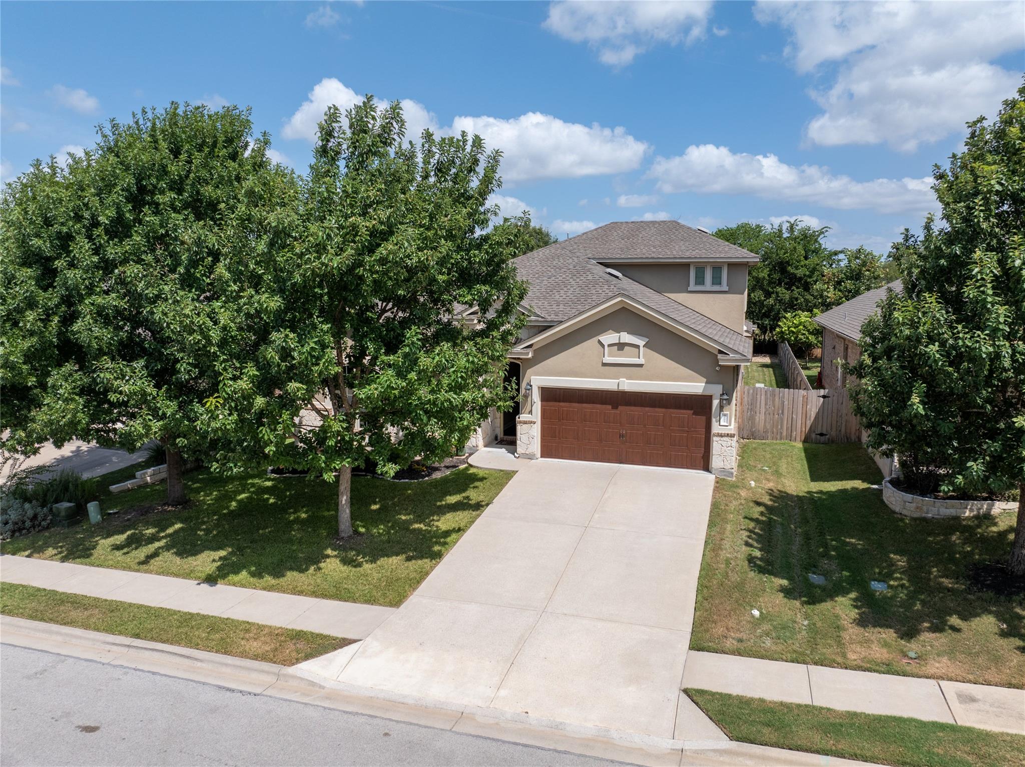 3005 Paseo De Charros None Property Photo 1