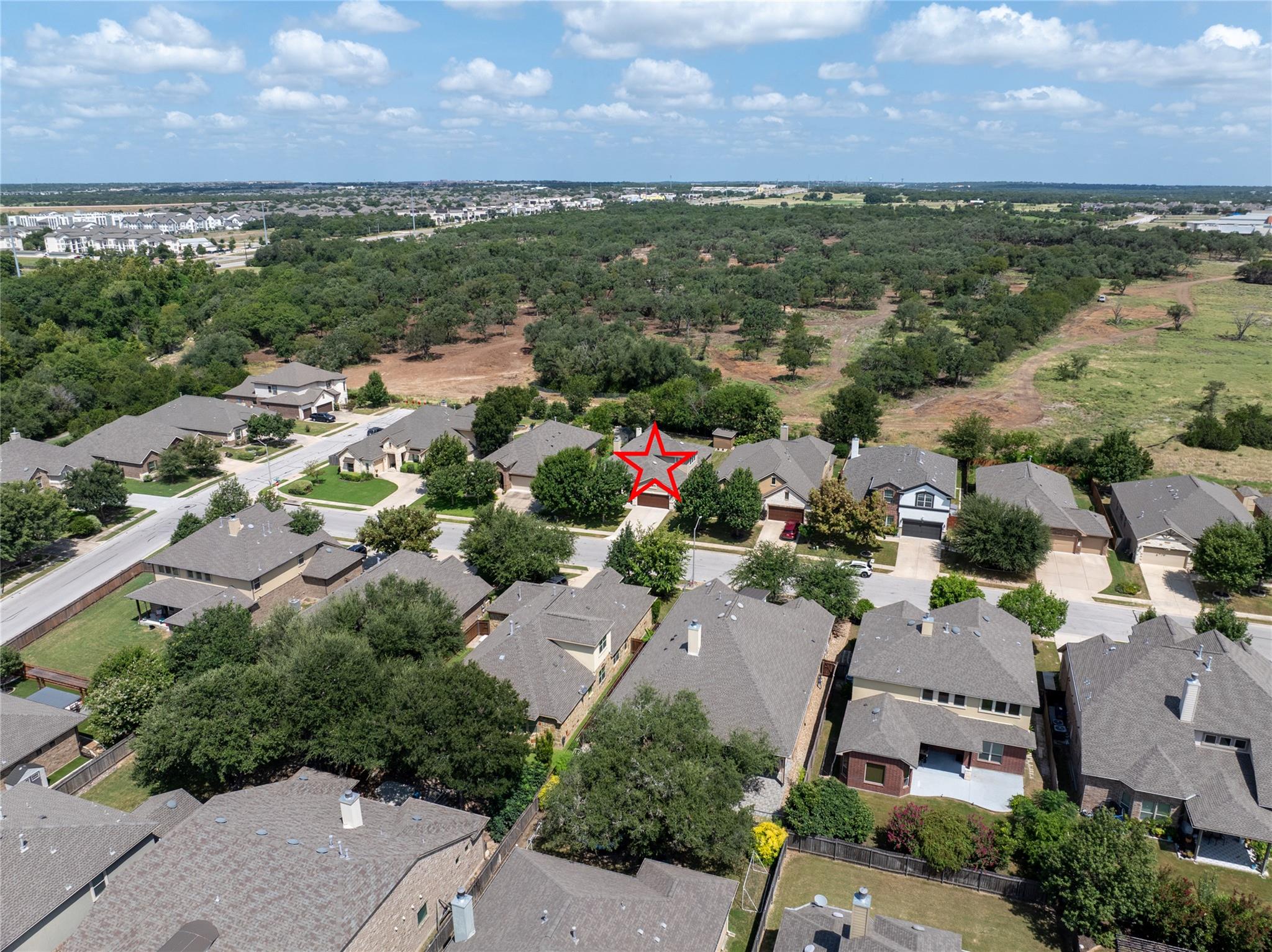 3005 Paseo De Charros None Property Photo 2